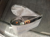  Bmw  X1 BMW  / 2022 / 5P / SUV sDrive18d Business Design DKG7 #11