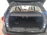  Bmw  X1 BMW  / 2022 / 5P / SUV sDrive18d Business Design DKG7 #10