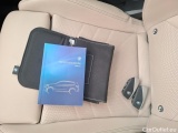  Bmw  X1 BMW  / 2022 / 5P / SUV sDrive18d Business Design DKG7 #12