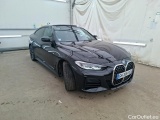  Bmw  Serie 4 Gran Coupe Série 4 Gran Coupe 420 d M Sport 2.0 190CV BVA8 E6d #4