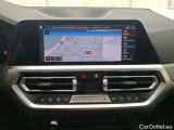  Bmw  Serie 4 Gran Coupe Série 4 Gran Coupe 420 d M Sport 2.0 190CV BVA8 E6d #7