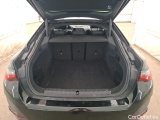  Bmw  Serie 4 Gran Coupe Série 4 Gran Coupe 420 d M Sport 2.0 190CV BVA8 E6d #10