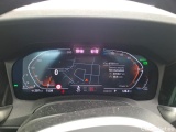  Bmw  Serie 4 Gran Coupe Série 4 Gran Coupe 420 d M Sport 2.0 190CV BVA8 E6d #6