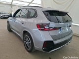  Bmw  X1 BMW  / 2022 / 5P / SUV xDrive25e M Sport DKG7 #2