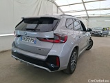  Bmw  X1 BMW  / 2022 / 5P / SUV xDrive25e M Sport DKG7 #3