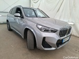  Bmw  X1 BMW  / 2022 / 5P / SUV xDrive25e M Sport DKG7 #4