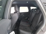  Bmw  X1 BMW  / 2022 / 5P / SUV xDrive25e M Sport DKG7 #9