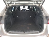  Bmw  X1 BMW  / 2022 / 5P / SUV xDrive25e M Sport DKG7 #10