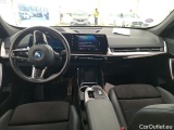  Bmw  X1 BMW  / 2022 / 5P / SUV xDrive25e M Sport DKG7 #5