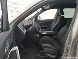  Bmw  X1 BMW  / 2022 / 5P / SUV xDrive25e M Sport DKG7 #8