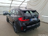  Bmw  X1 BMW  / 2022 / 5P / SUV xDrive25e M Sport DKG7 #2