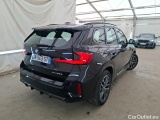  Bmw  X1 BMW  / 2022 / 5P / SUV xDrive25e M Sport DKG7 #3