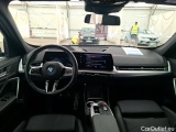  Bmw  X1 BMW  / 2022 / 5P / SUV xDrive25e M Sport DKG7 #5