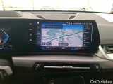  Bmw  X1 BMW  / 2022 / 5P / SUV xDrive25e M Sport DKG7 #7