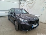  Bmw  X1 BMW  / 2022 / 5P / SUV xDrive25e M Sport DKG7 #4