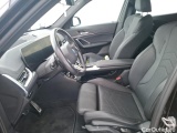  Bmw  X1 BMW  / 2022 / 5P / SUV xDrive25e M Sport DKG7 #8