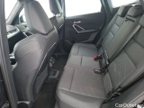  Bmw  X1 BMW  / 2022 / 5P / SUV xDrive25e M Sport DKG7 #9
