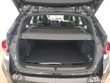  Bmw  X1 BMW  / 2022 / 5P / SUV xDrive25e M Sport DKG7 #10