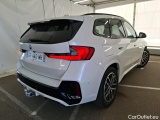  Bmw  X1 BMW  / 2022 / 5P / SUV xDrive30e M Sport DKG7 #3