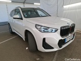  Bmw  X1 BMW  / 2022 / 5P / SUV xDrive30e M Sport DKG7 #4