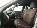  Bmw  X1 BMW  / 2022 / 5P / SUV xDrive30e M Sport DKG7 #8