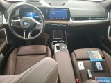  Bmw  X1 BMW  / 2022 / 5P / SUV xDrive30e M Sport DKG7 #5