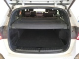  Bmw  X1 BMW  / 2022 / 5P / SUV xDrive30e M Sport DKG7 #10