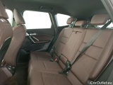  Bmw  X1 BMW  / 2022 / 5P / SUV xDrive30e M Sport DKG7 #9