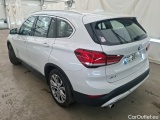  Bmw  X1 BMW  / 2019 / 5P / SUV xDrive25e Business Design BVA6 #2
