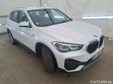  Bmw  X1 BMW  / 2019 / 5P / SUV xDrive25e Business Design BVA6 #4