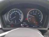  Bmw  X1 BMW  / 2019 / 5P / SUV xDrive25e Business Design BVA6 #6