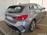  Bmw  Serie 1 BMW Série 1 / 2019 / 5P / Berline 2.0 118D AUTO Business Design #3