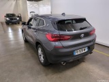  Bmw  X2 BMW  5p SUV sDrive20i Business Design DKG7 #4