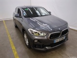  Bmw  X2 BMW  5p SUV sDrive20i Business Design DKG7 #2