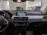  Bmw  X2 BMW  5p SUV sDrive20i Business Design DKG7 #7