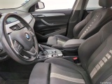  Bmw  X2 BMW  5p SUV sDrive20i Business Design DKG7 #10