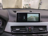  Bmw  X2 BMW  5p SUV sDrive20i Business Design DKG7 #13