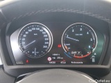  Bmw  X2 Série  xDrive 18d Lounge 2.0 150CV BVA8 E6d #6