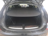 Bmw  X2 Série  xDrive 18d Lounge 2.0 150CV BVA8 E6d #10