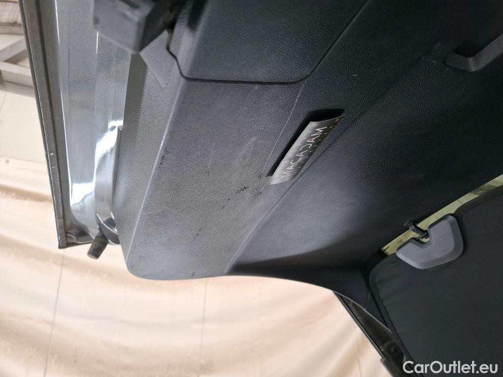  Ford  Kuga FORD  / 2019 / 5P / SUV 2.5 Duratec 225 ch PHEV eCVT Titanium #18