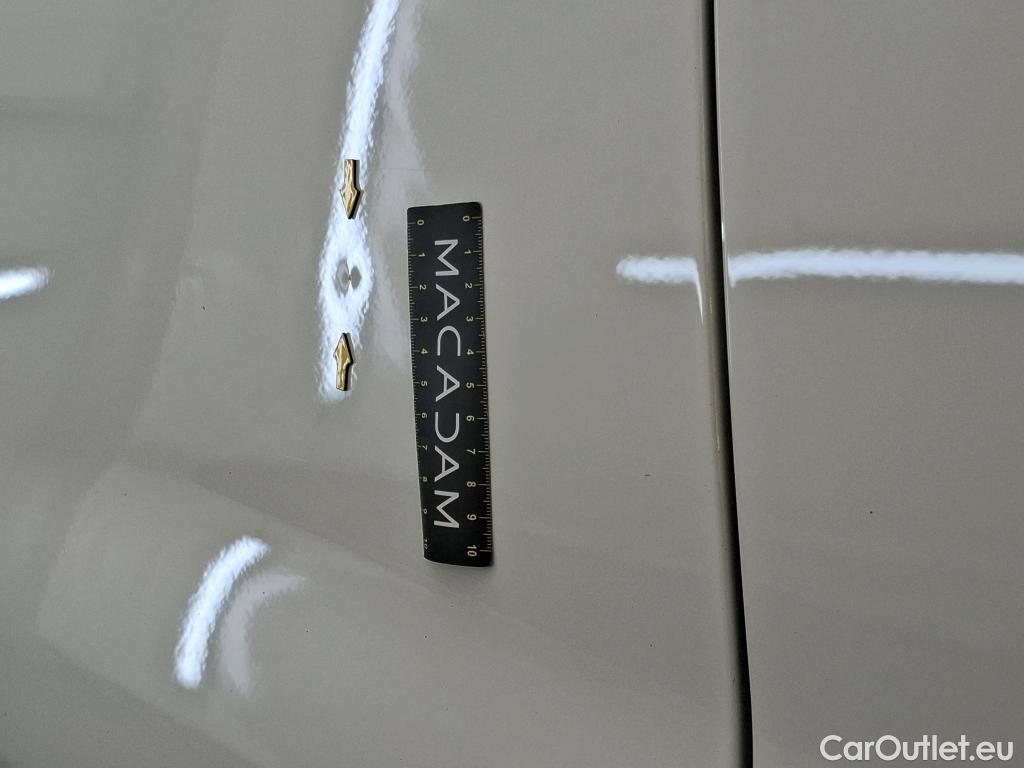  Fiat  500 X Sport 1.3 GSE 150CV BVM6 E6d #8