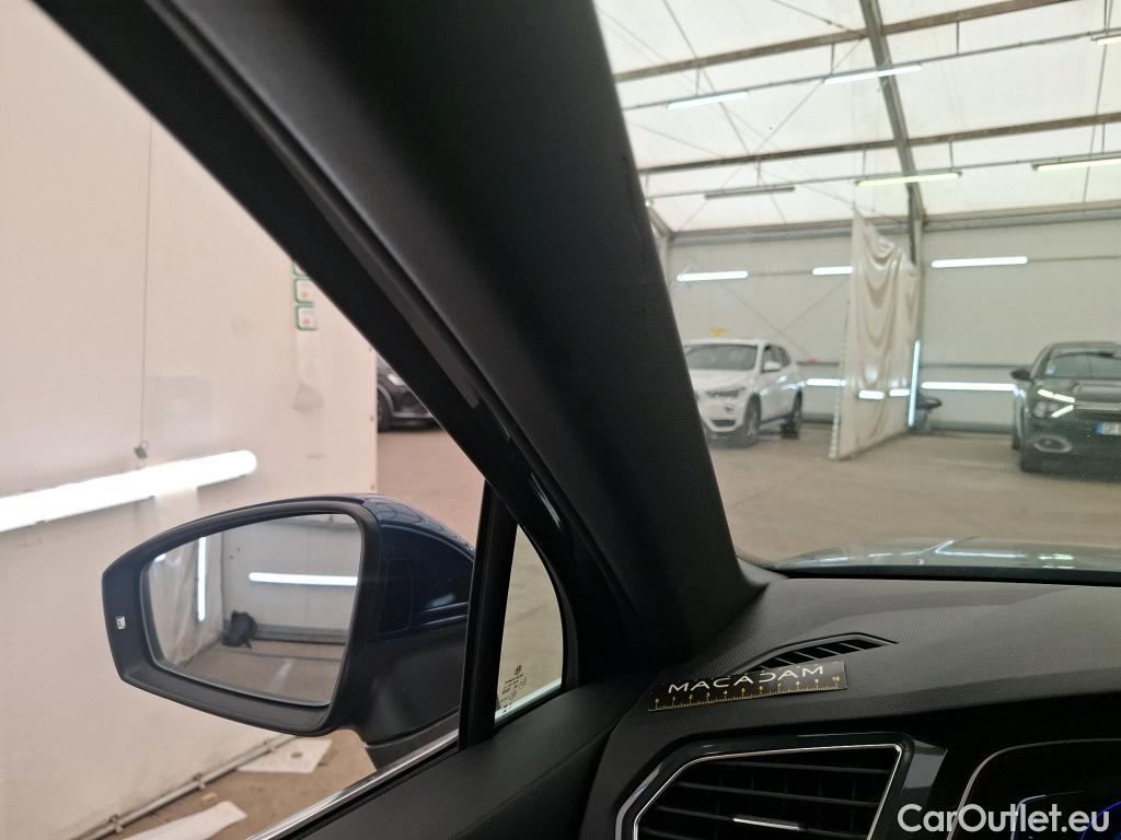  Volkswagen  Tiguan VOLKSWAGEN  / 2020 / 5P / SUV 1.4 eHybrid 245 DSG6 R-Line #8