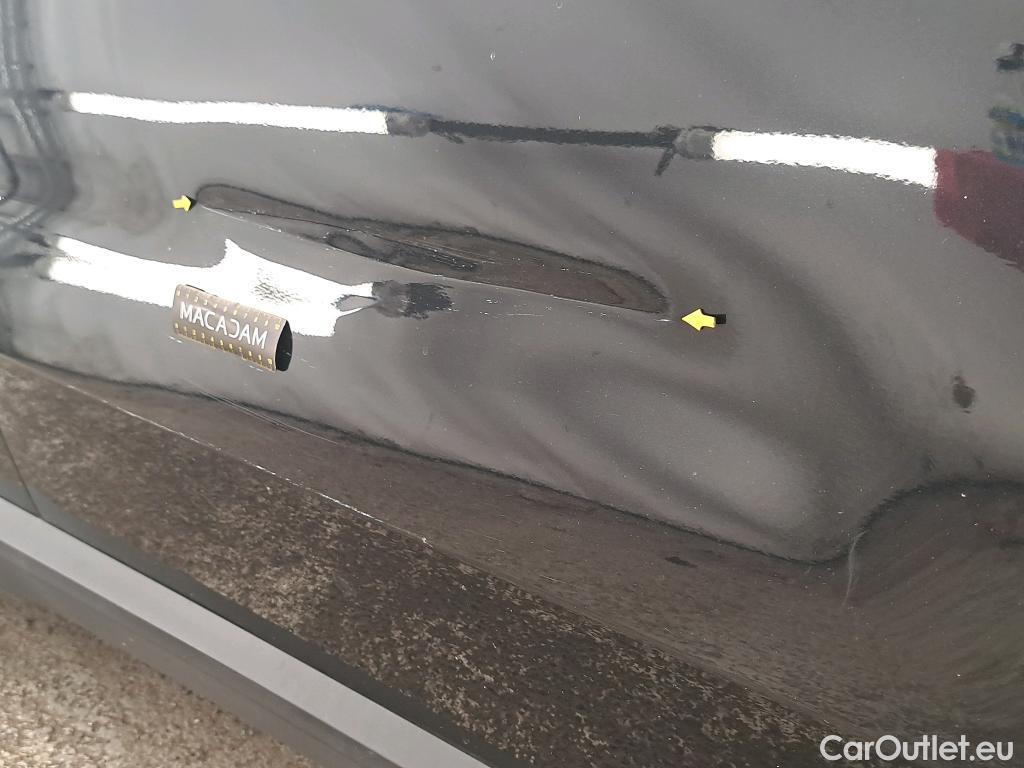  Bmw  iX 1 BMW iX1 / 2022 / 5P / SUV xDrive30 Business Design #2