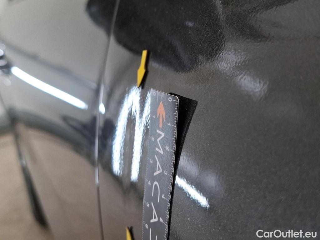  Ford  Kuga FORD  / 2019 / 5P / SUV 2.5 Duratec 225 ch PHEV eCVT Titanium #2