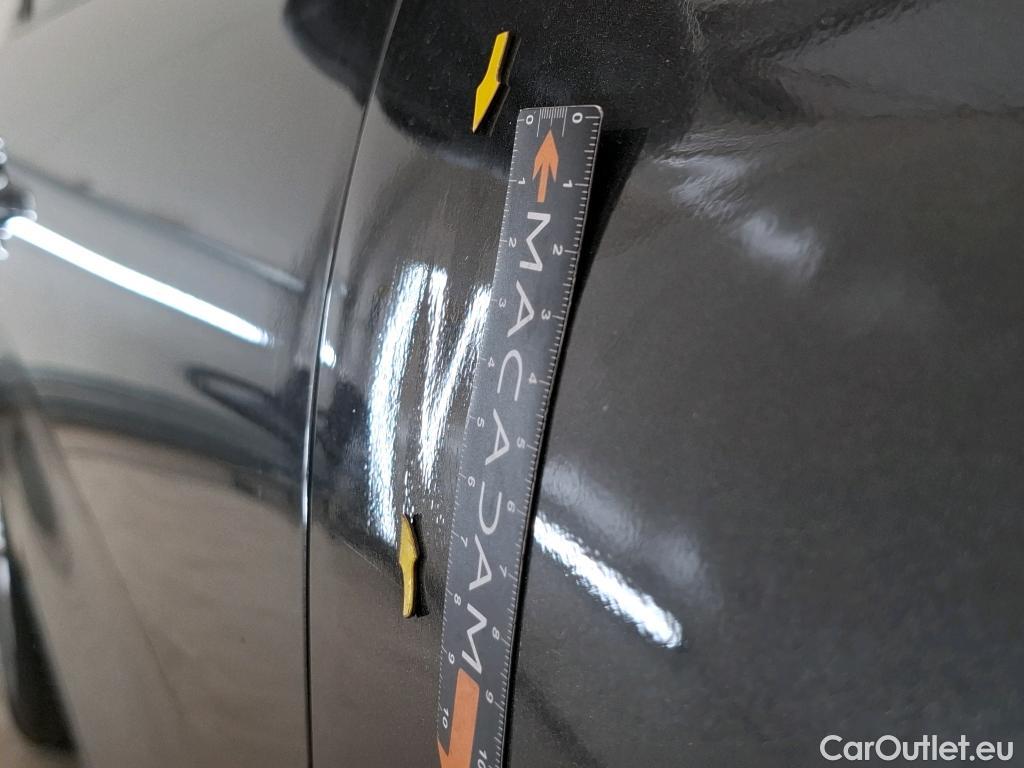  Ford  Kuga FORD  / 2019 / 5P / SUV 2.5 Duratec 225 ch PHEV eCVT Titanium #3
