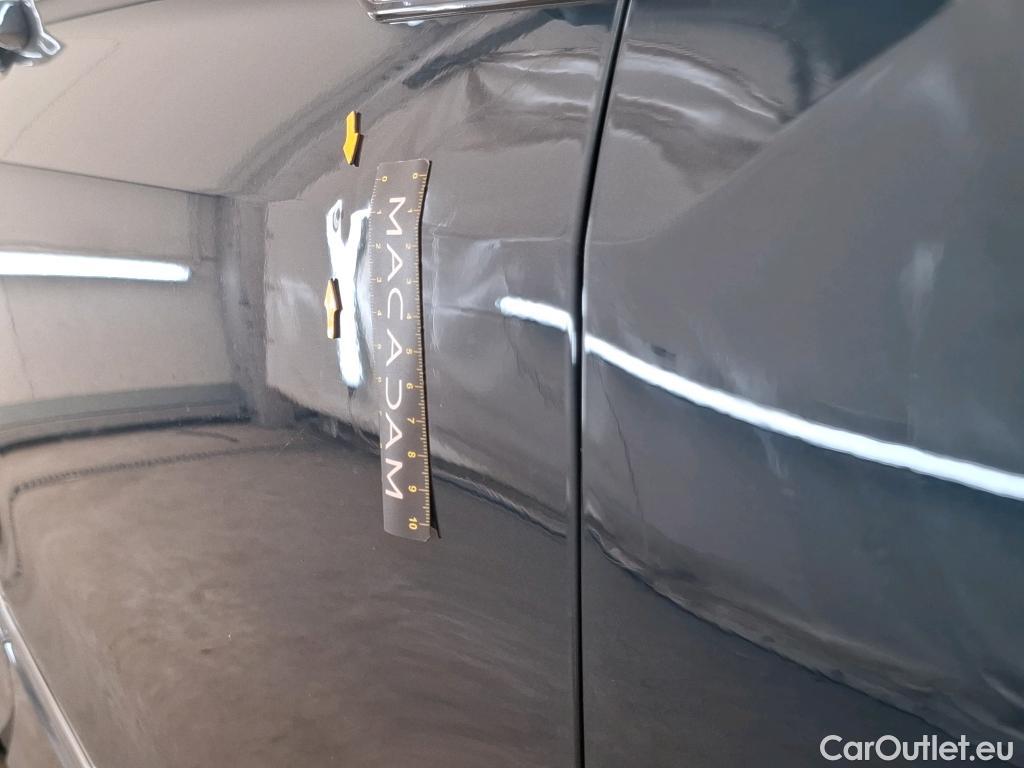  Volkswagen  Tiguan VOLKSWAGEN  / 2020 / 5P / SUV 1.4 eHybrid 245 DSG6 R-Line #13