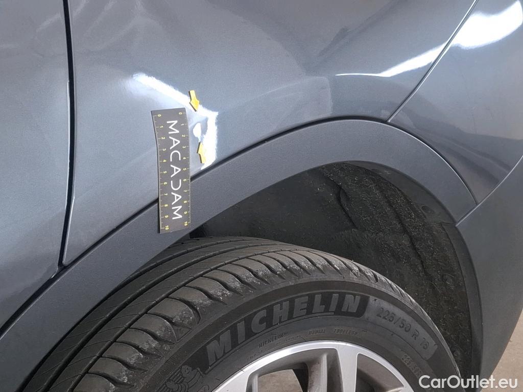  Bmw  X2 Série  xDrive 18d Lounge 2.0 150CV BVA8 E6d #43