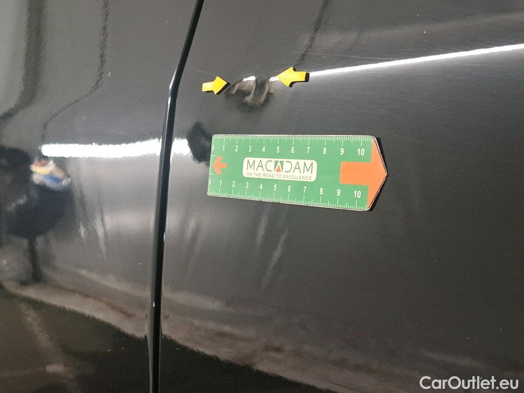  Jeep  Compass JEEP  / 2021 / 5P / SUV 1.3 PHEV T4 240 4XE LIMITED #10