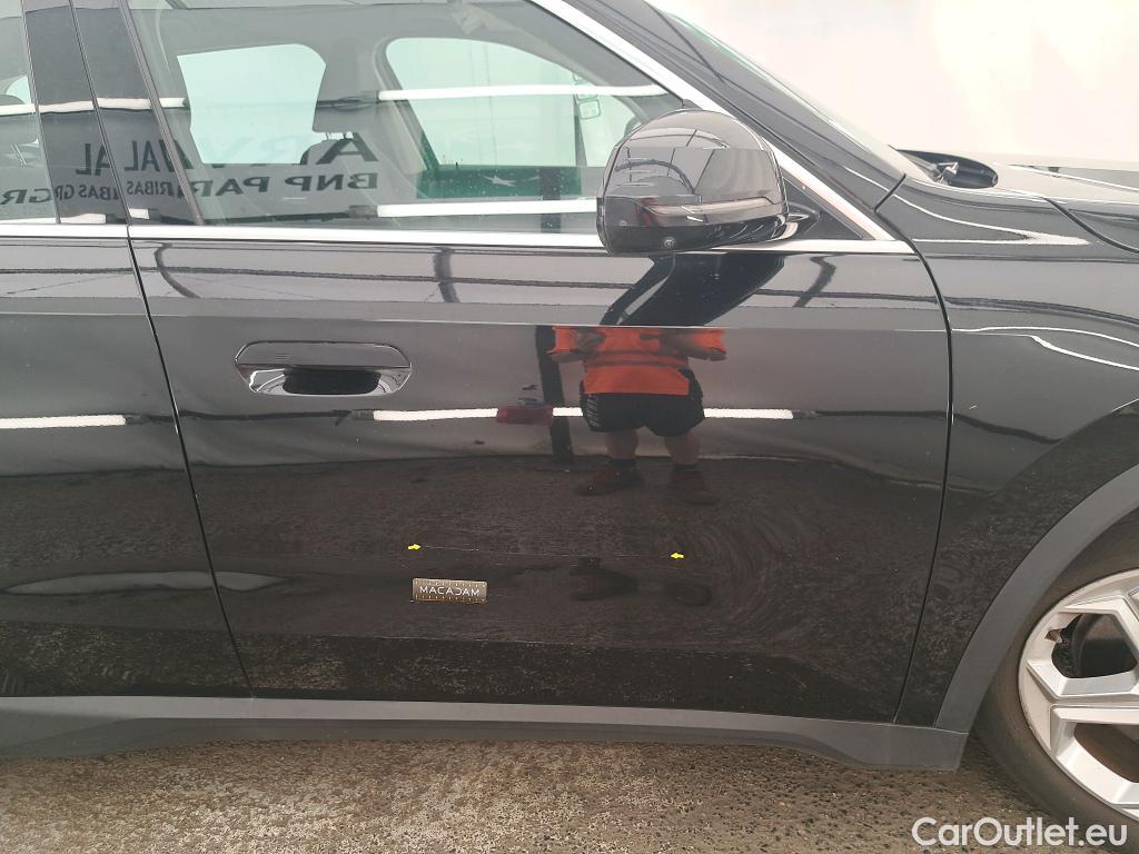  Bmw  iX 1 BMW iX1 / 2022 / 5P / SUV xDrive30 Business Design #1