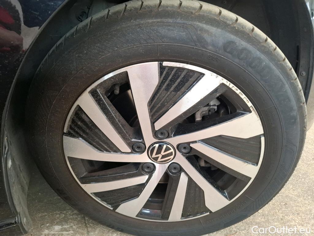  Volkswagen  Golf  VOLKSWAGEN / 2020 / 5P / Berline 1.4 eHybrid OPF 204 DSG6 Style #5